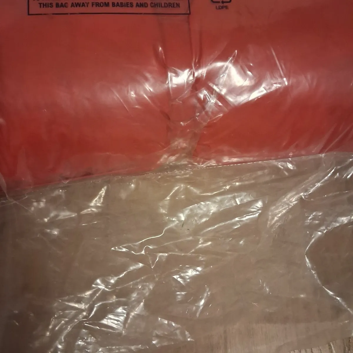 New Lagging jacket / cylinder jacket - Image 4