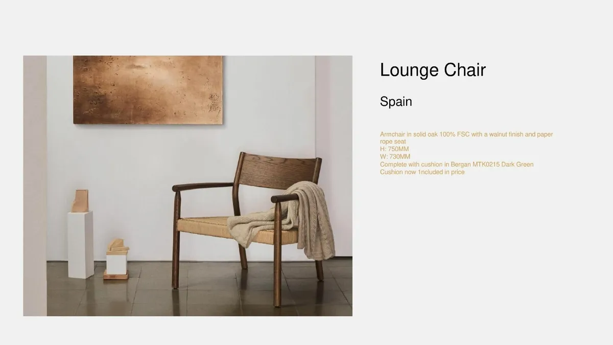 New High-Quality Apartment Furniture - Bulk Sale - Image 1