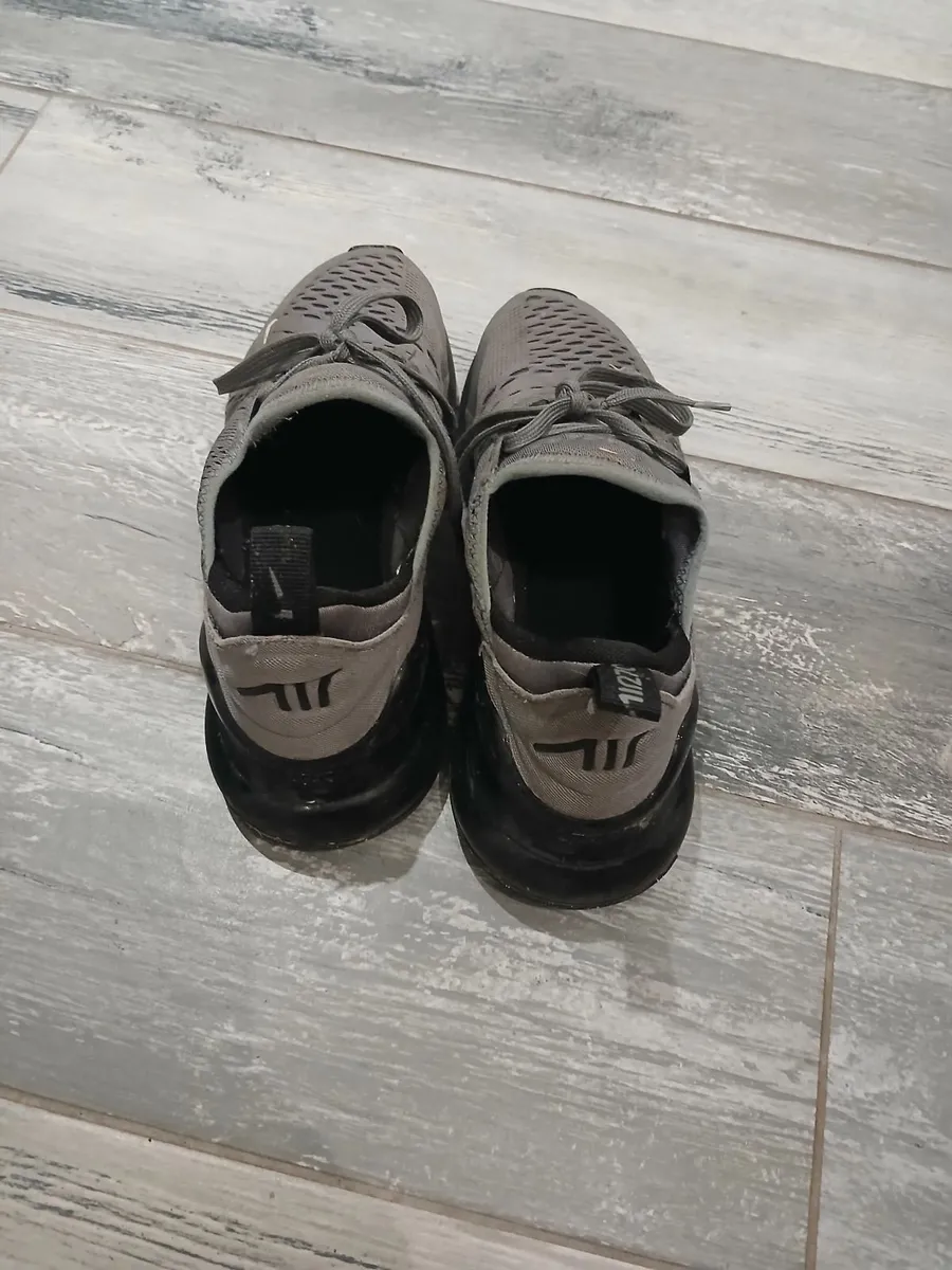 Boys shoes - Image 2