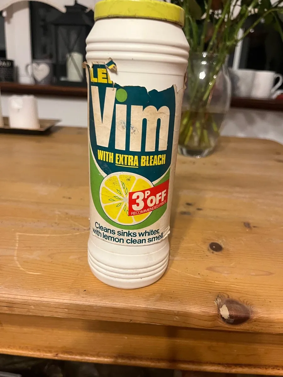 Collectible - Image 1