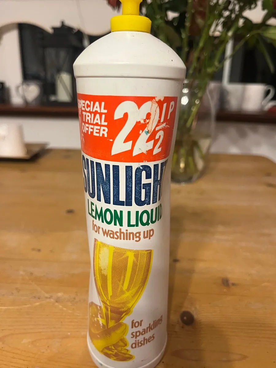 Collectible - Image 3