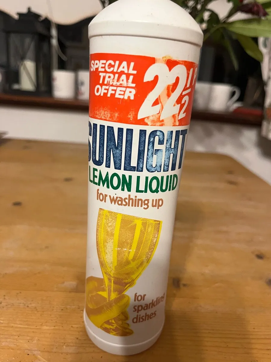 Collectible - Image 4