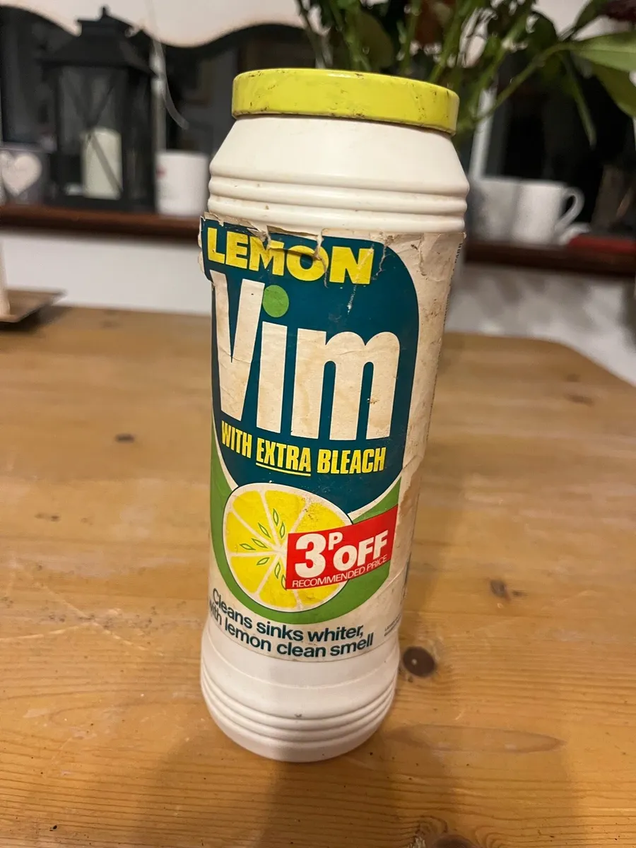 Collectible - Image 2