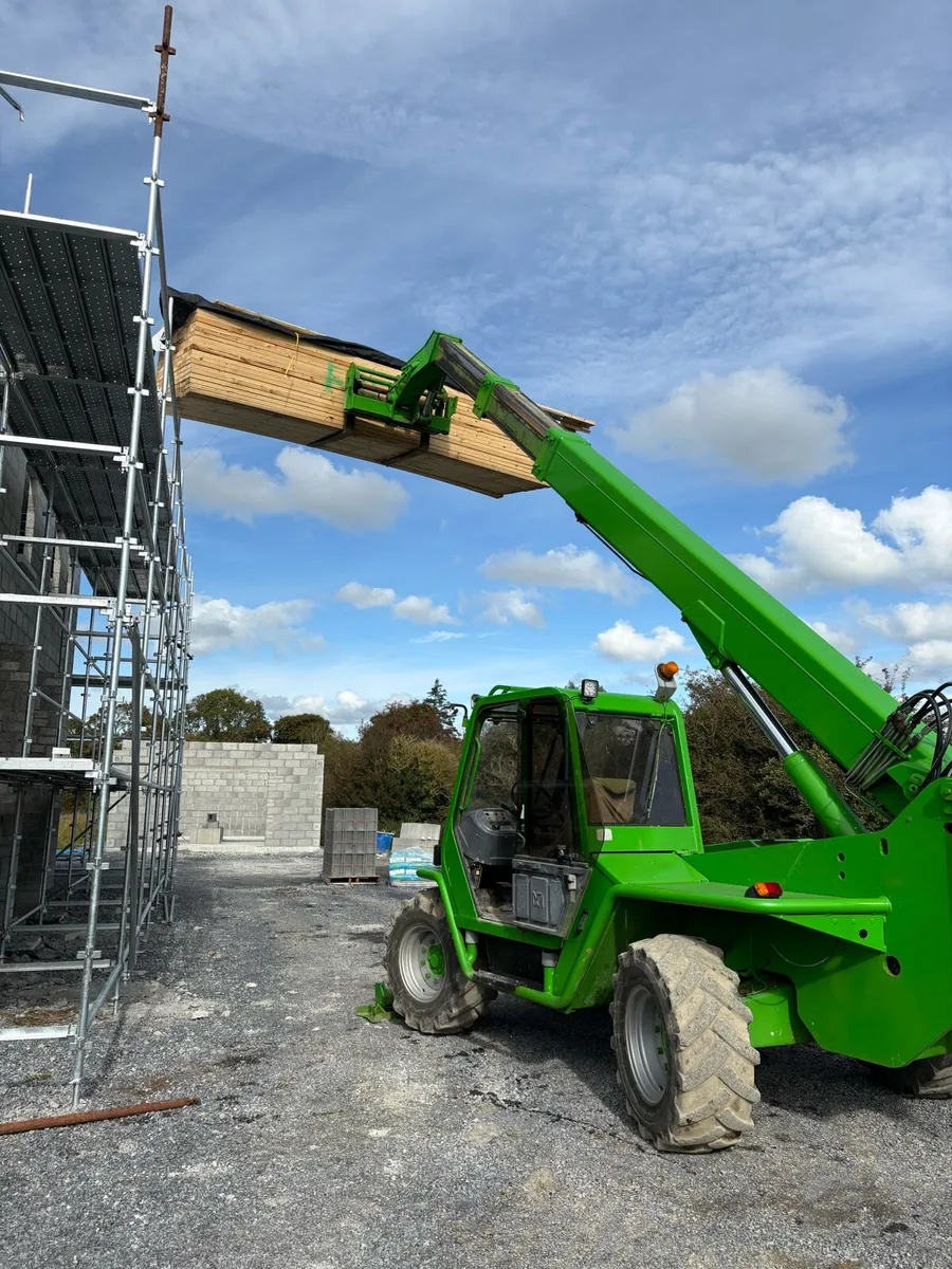 Teleporter - Image 1