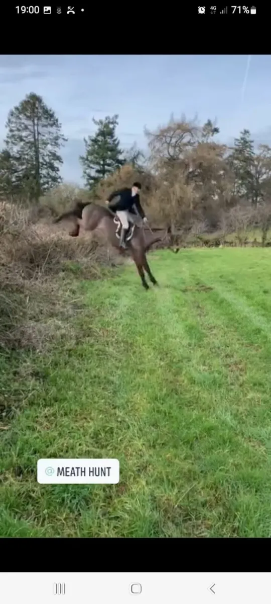 Hunting Machine - Image 3