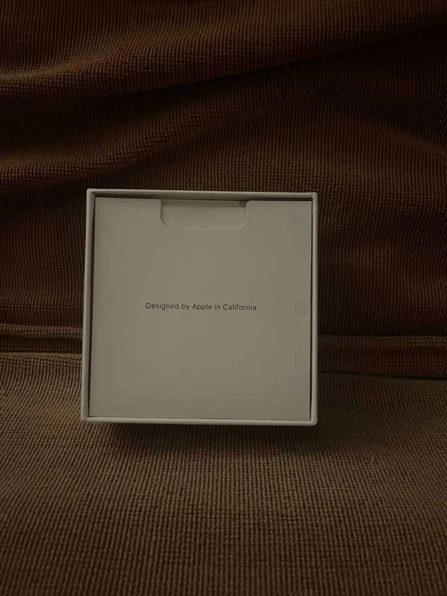 Airpods pro - Image 2