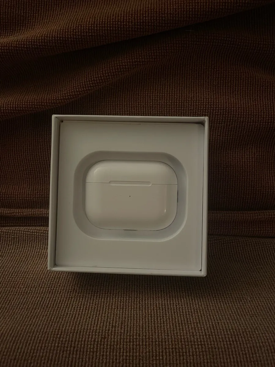Airpods pro - Image 3