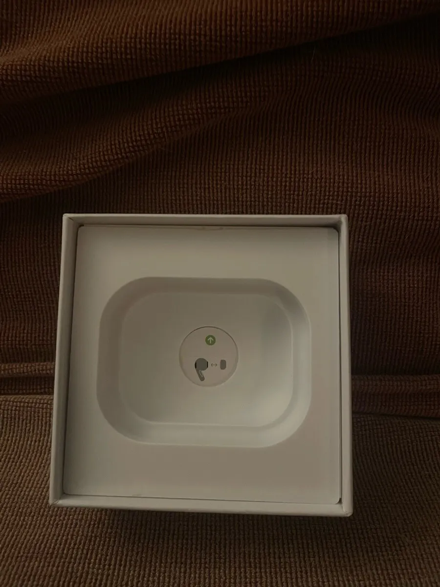 Airpods pro - Image 4