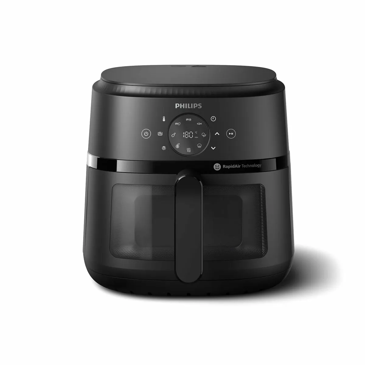 Air Fryer 2000 Series 6.2L – Healthy Frying with - Image 1