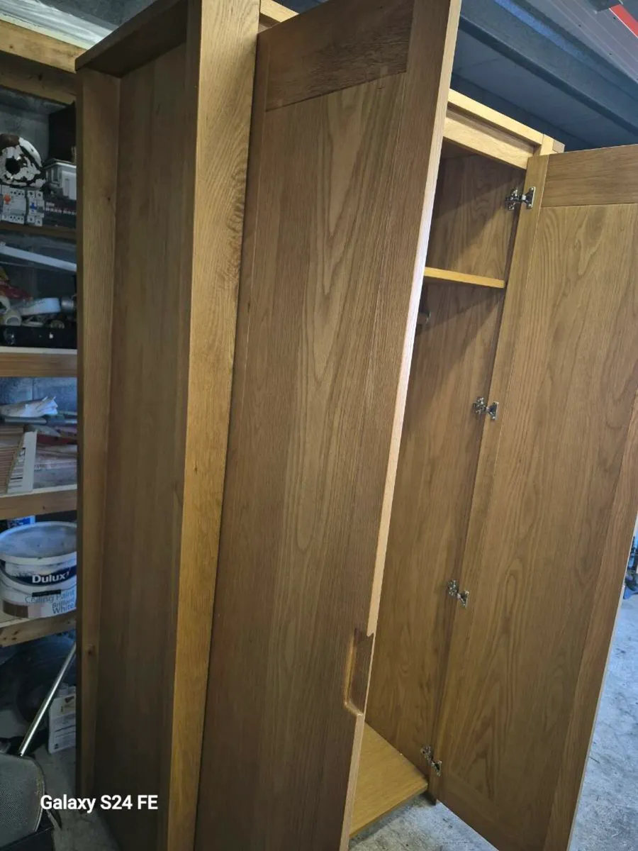 Wardrobe - Image 1