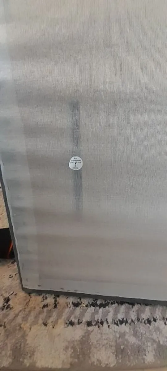 Headboard Free Standing - Image 2