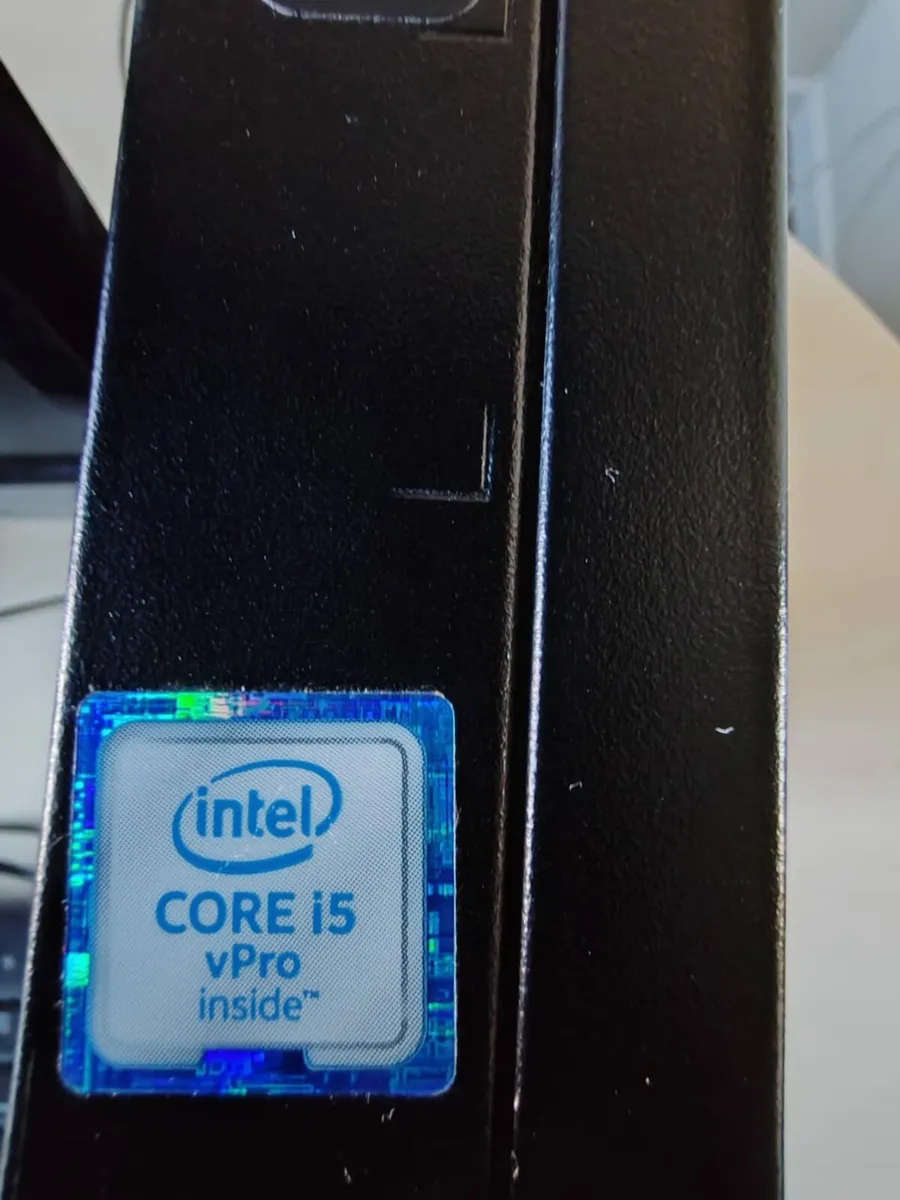 Micro PC for sale - Image 4