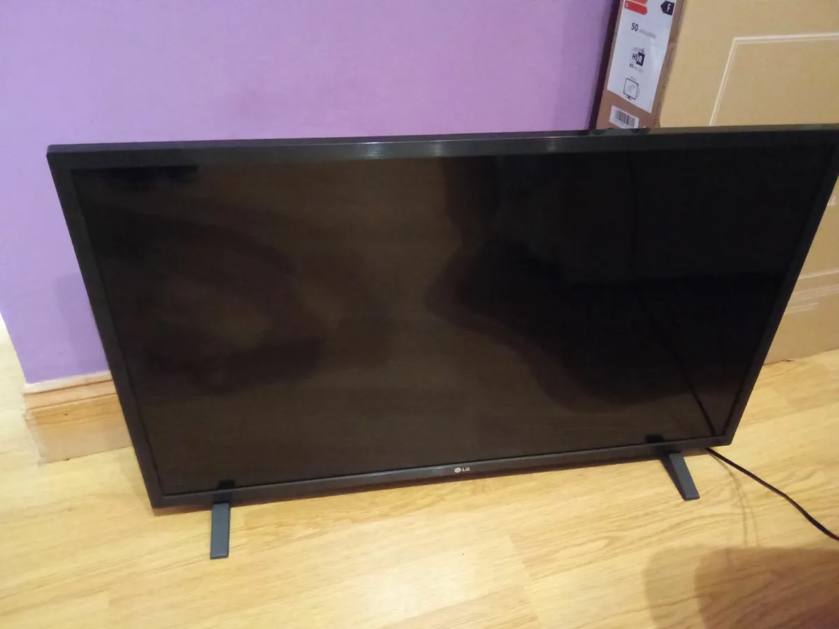 Television - Image 1