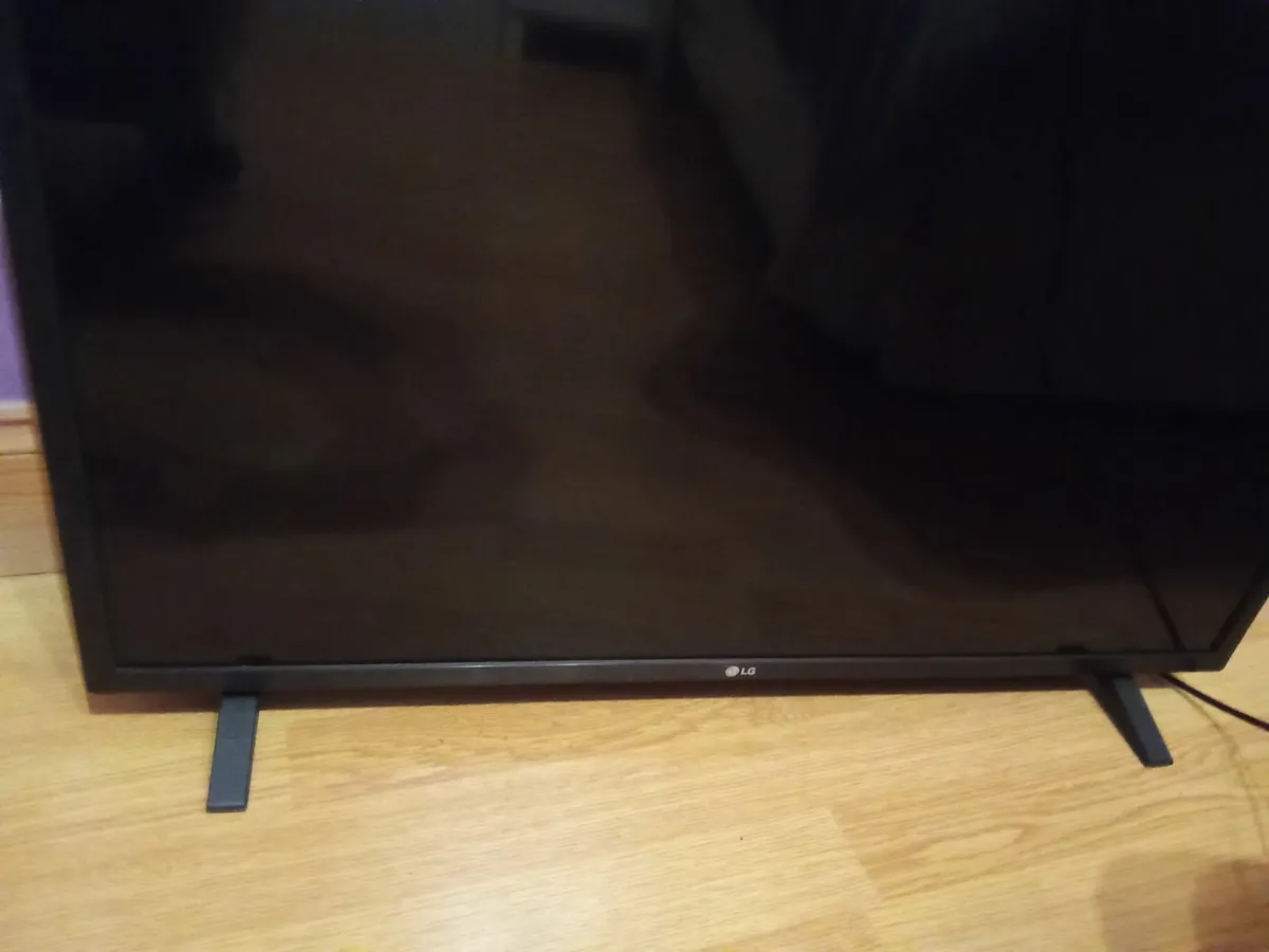 Television - Image 2