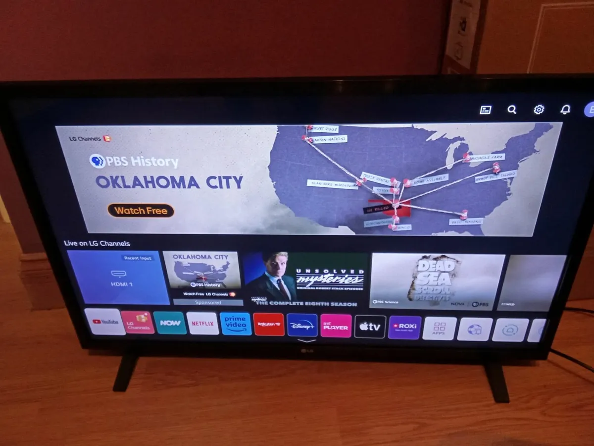 Television - Image 3