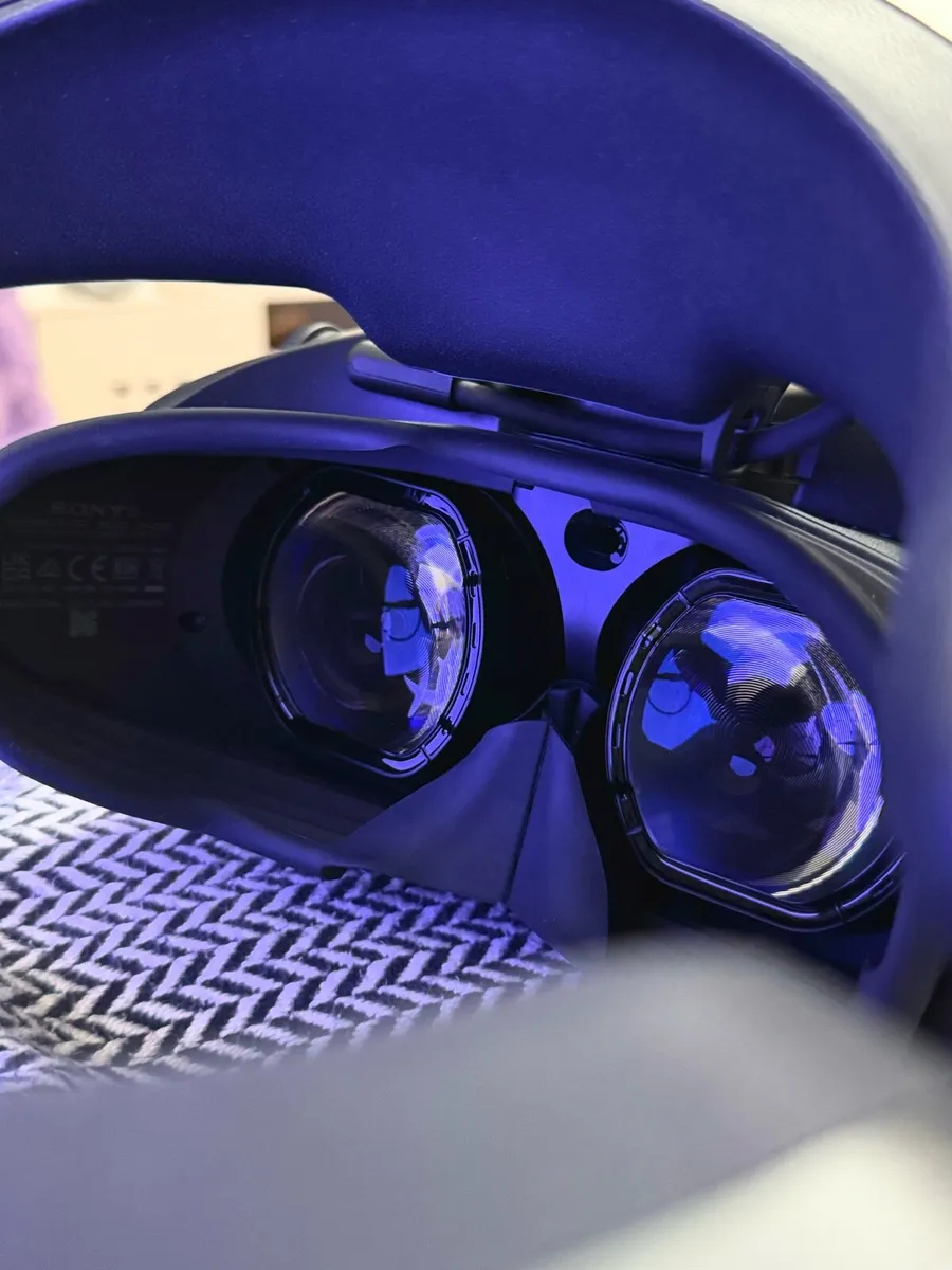 PSVR2 - Image 2