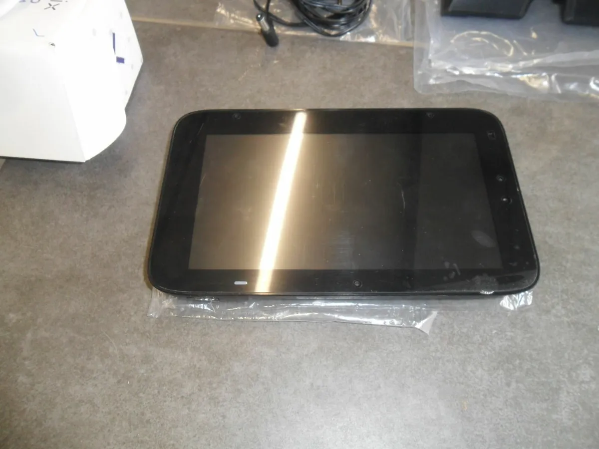 homix smart home - Image 2