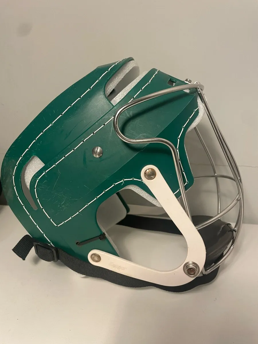 Cooper helmet - Image 4