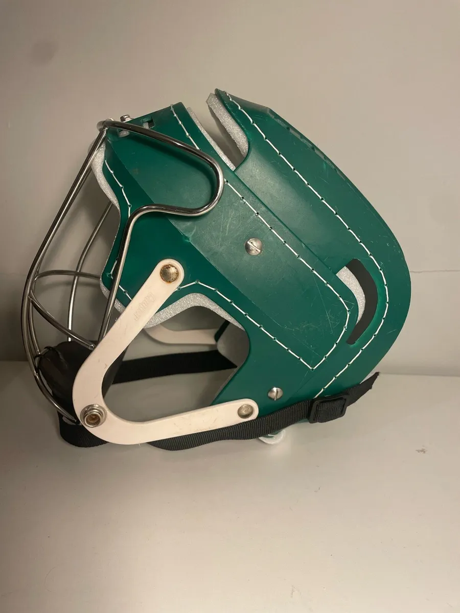 Cooper helmet - Image 3