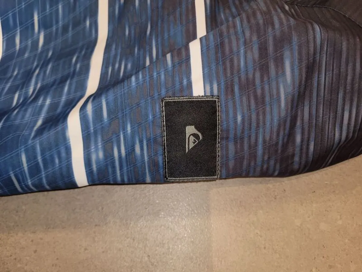 Ski Clothes - 10 to 12 years - Image 3