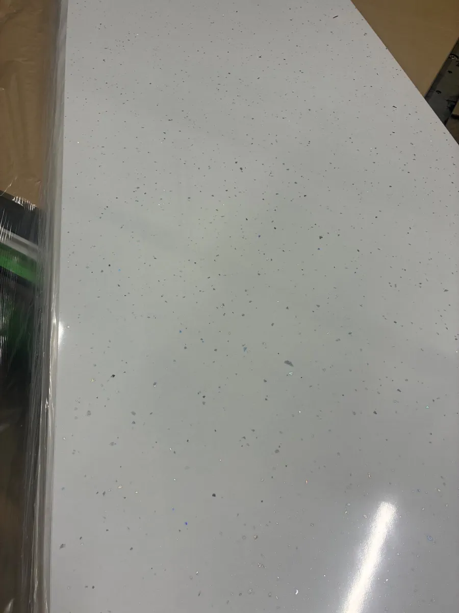 Worktops for sale - Image 2