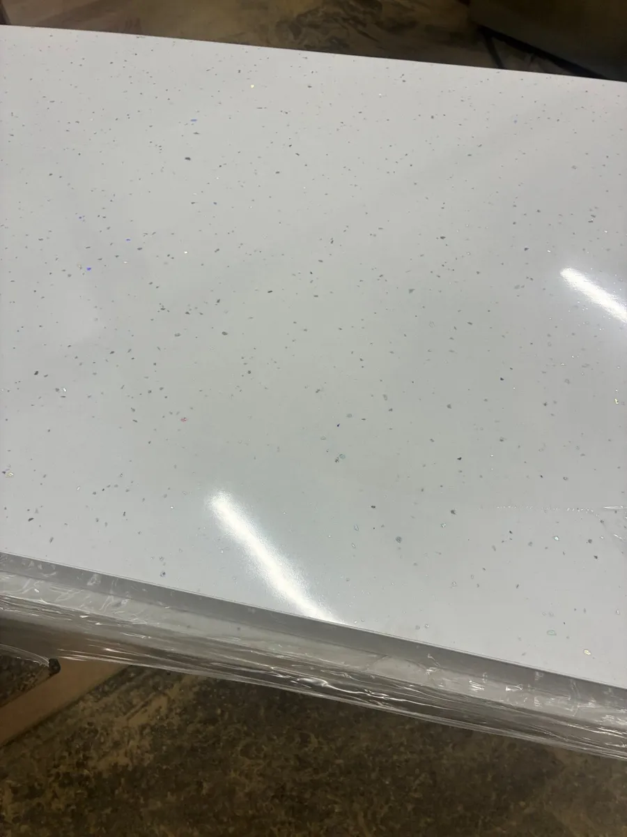 Worktops for sale - Image 3