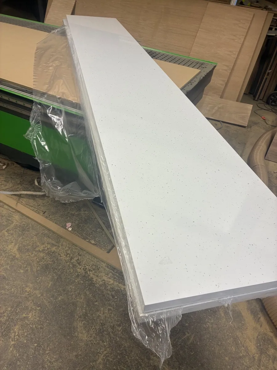 Worktops for sale - Image 1