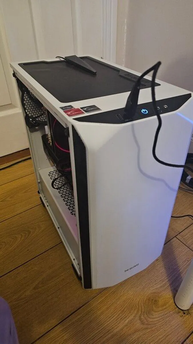 Gaming PC - Image 3