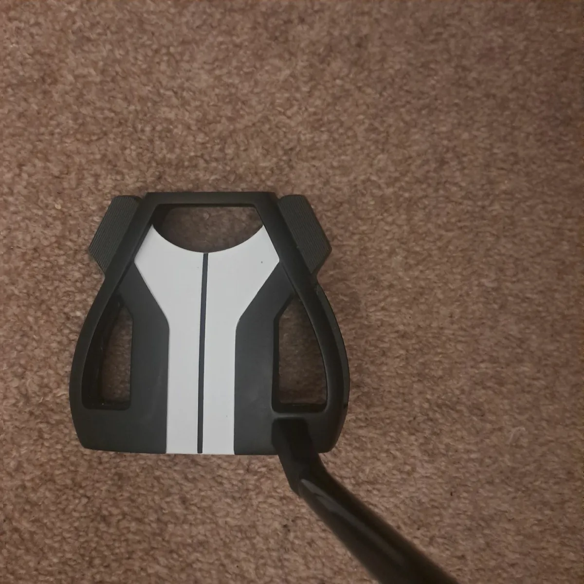 Spider Putter - Image 4