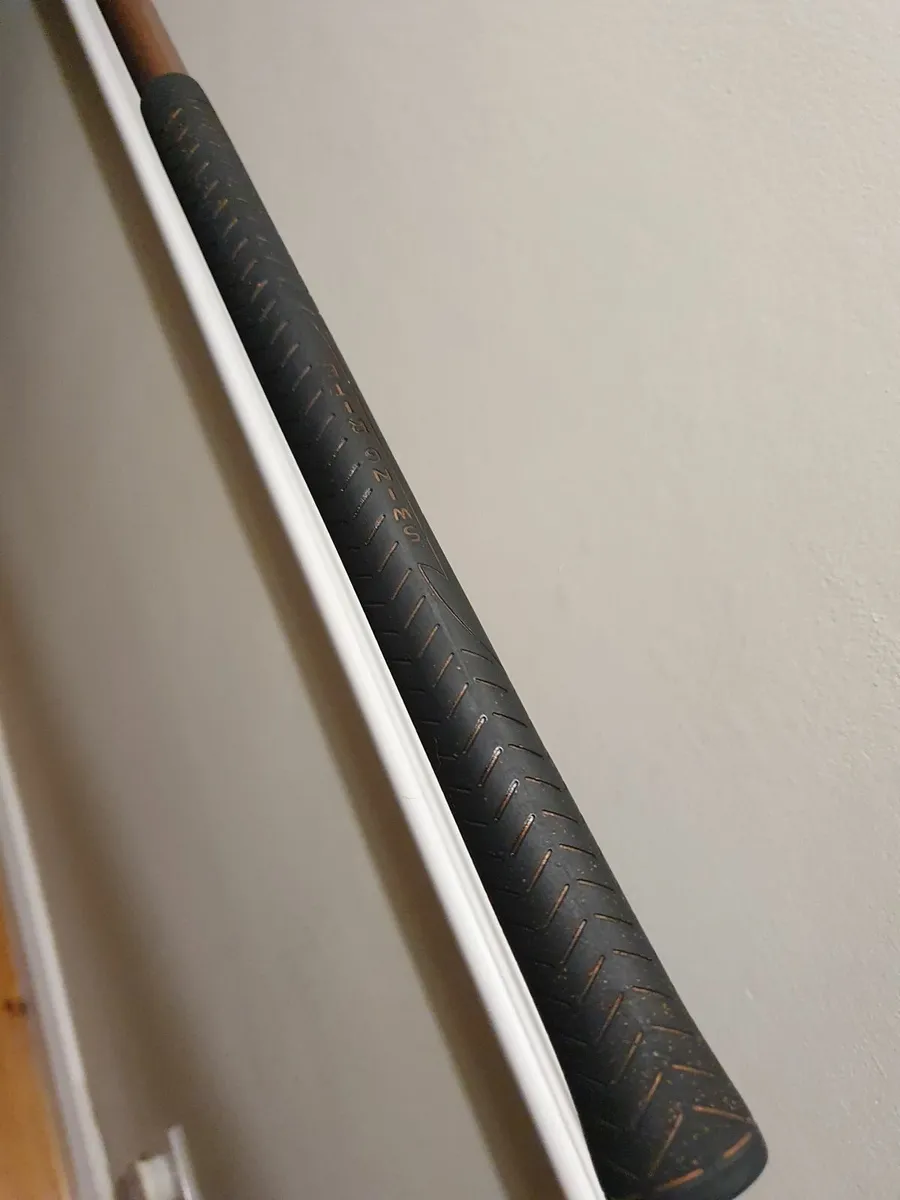 Taylormade mini driver - Image 4