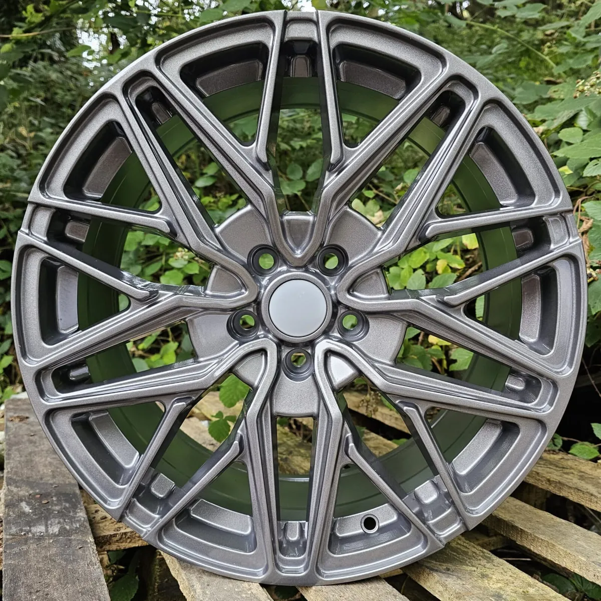 18" 20" Transit Motion R V2 - Image 4