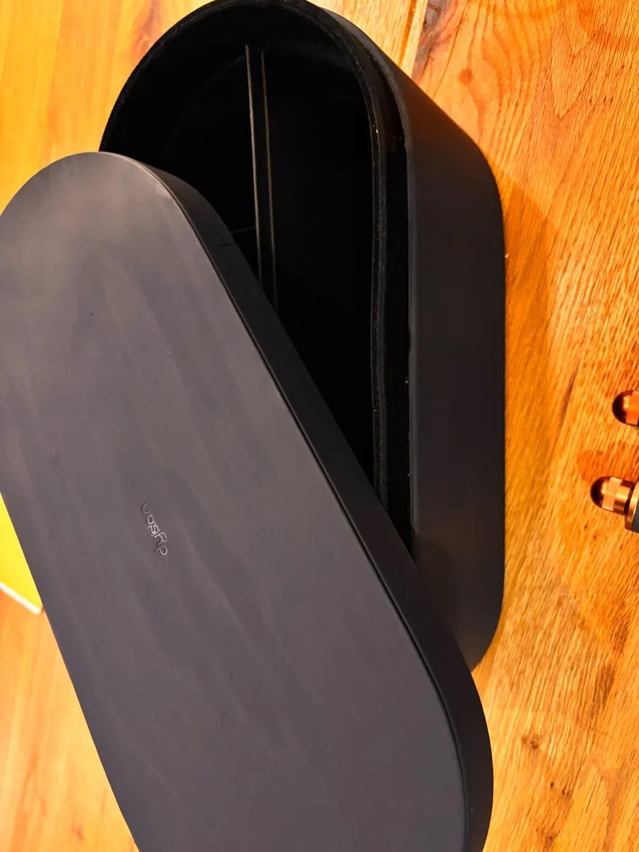 Dyson Air Wrap - Image 2