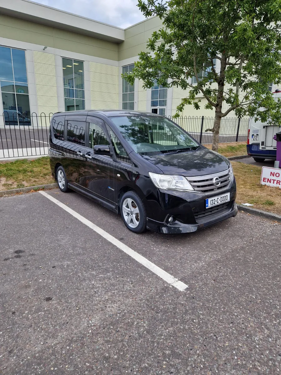 15" 16" 17" Akina Sniper Alloys - Image 4