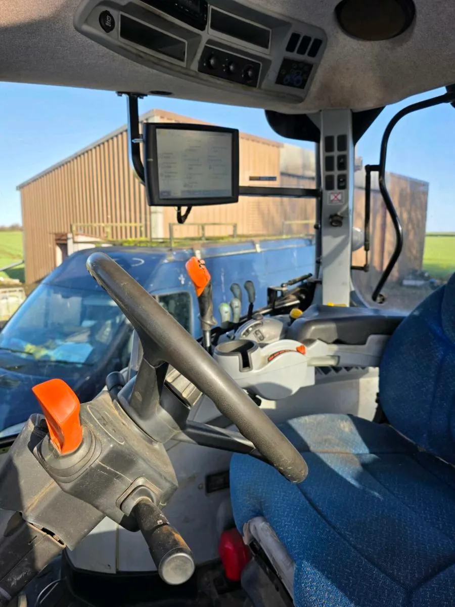 Clearance Auction of Farm Machinery and Equipment - Image 3