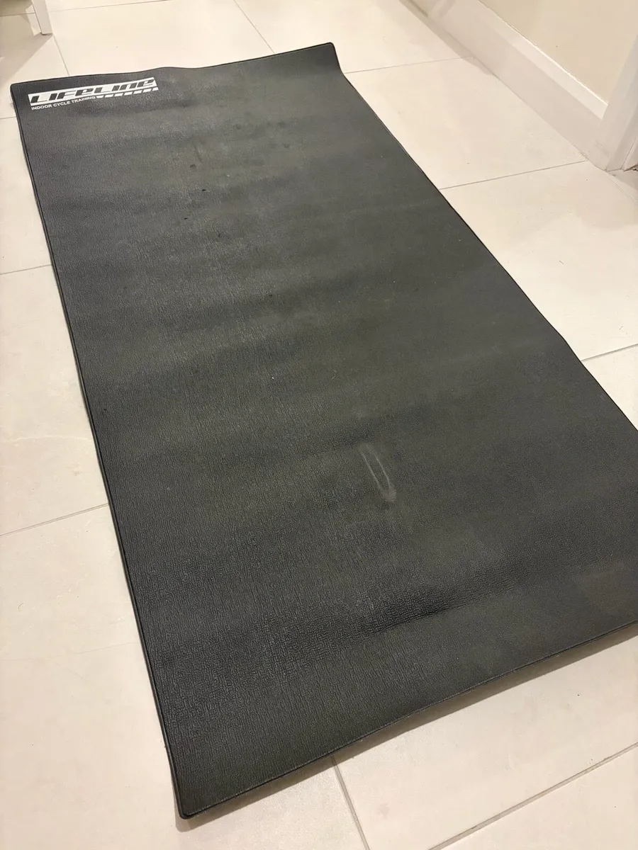 Wahoo Kickr Core Bundle - Image 3