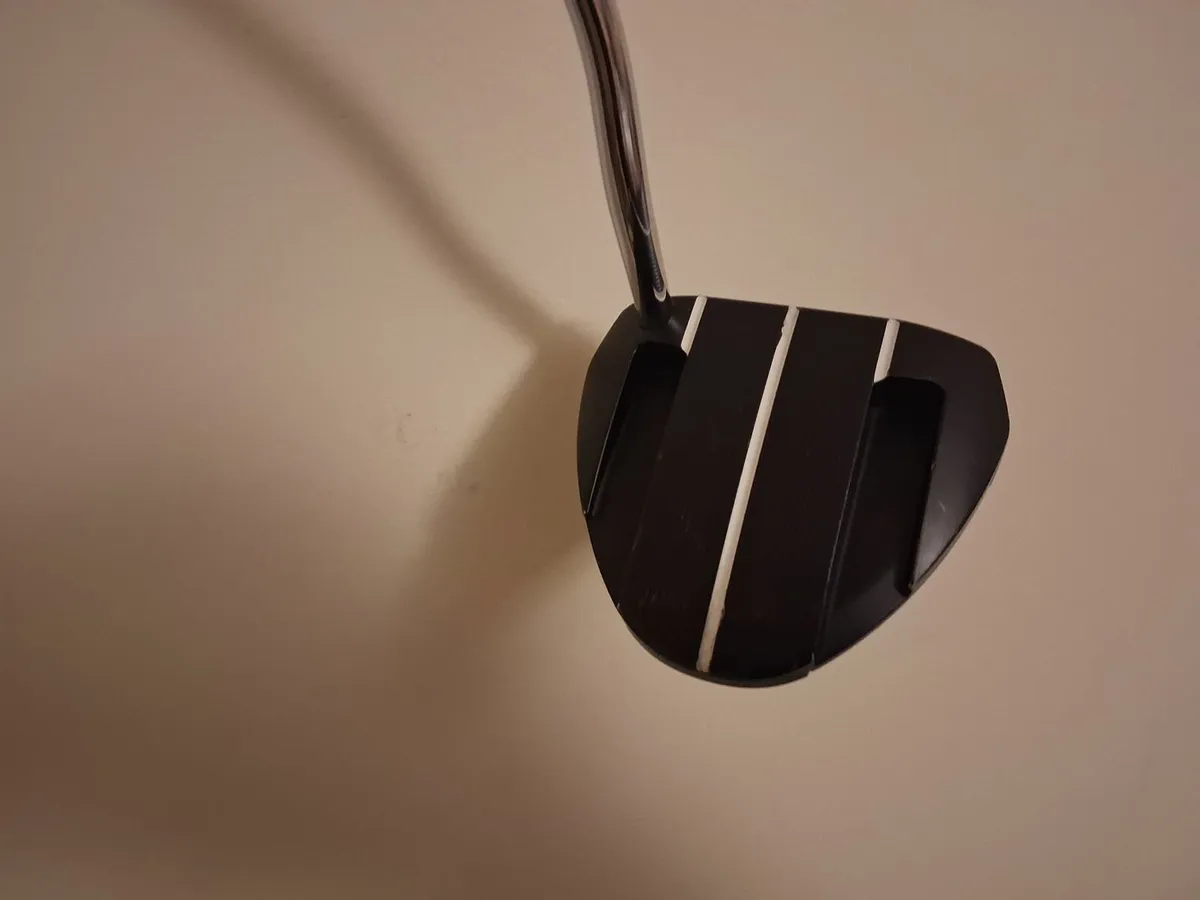 Ping Ketsch vault 2.0 putter - Image 3