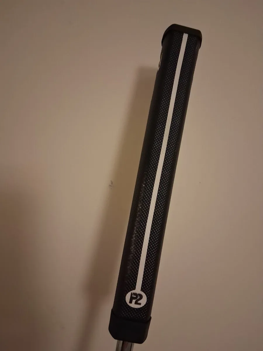 Ping Ketsch vault 2.0 putter - Image 4