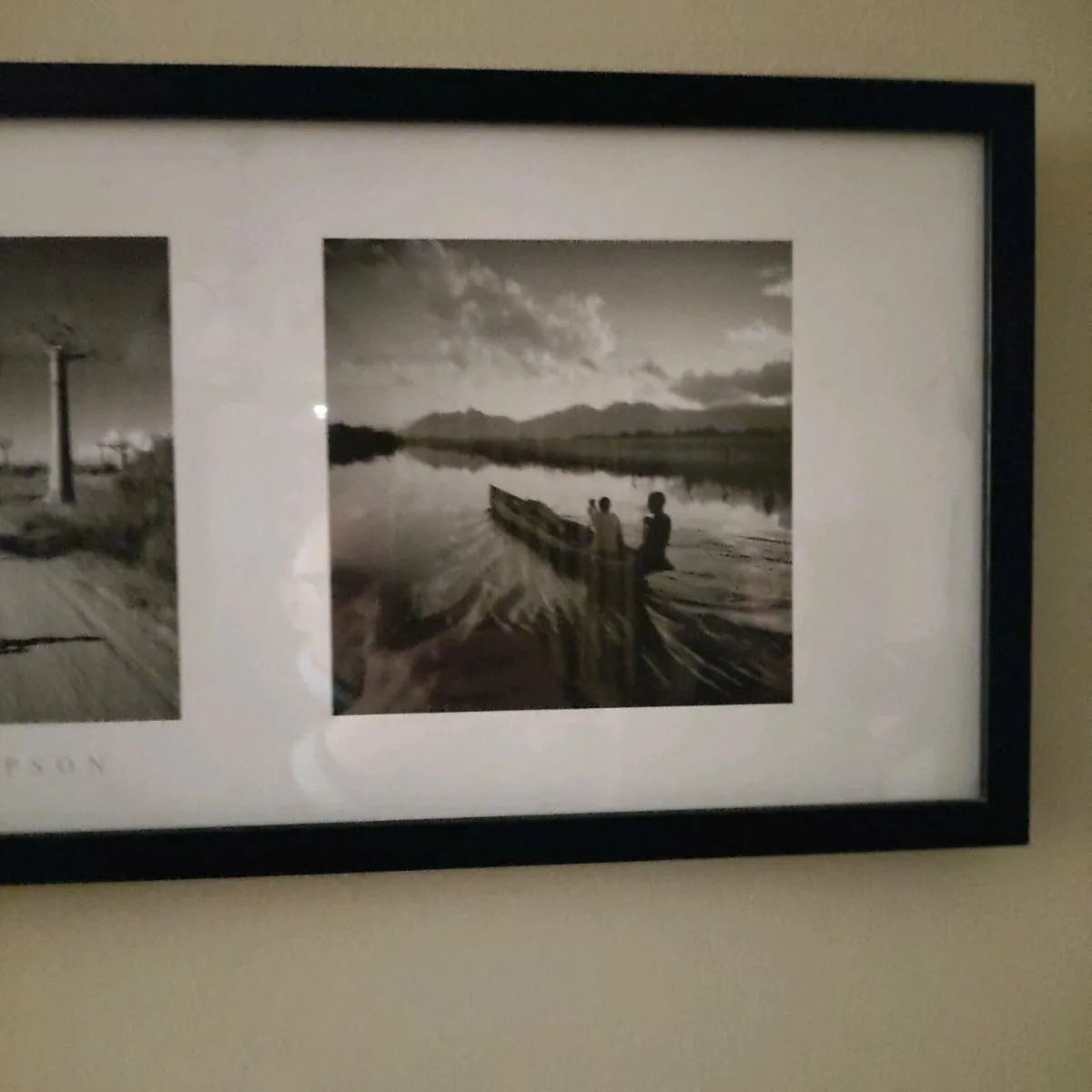 Picture (Print) - Image 2