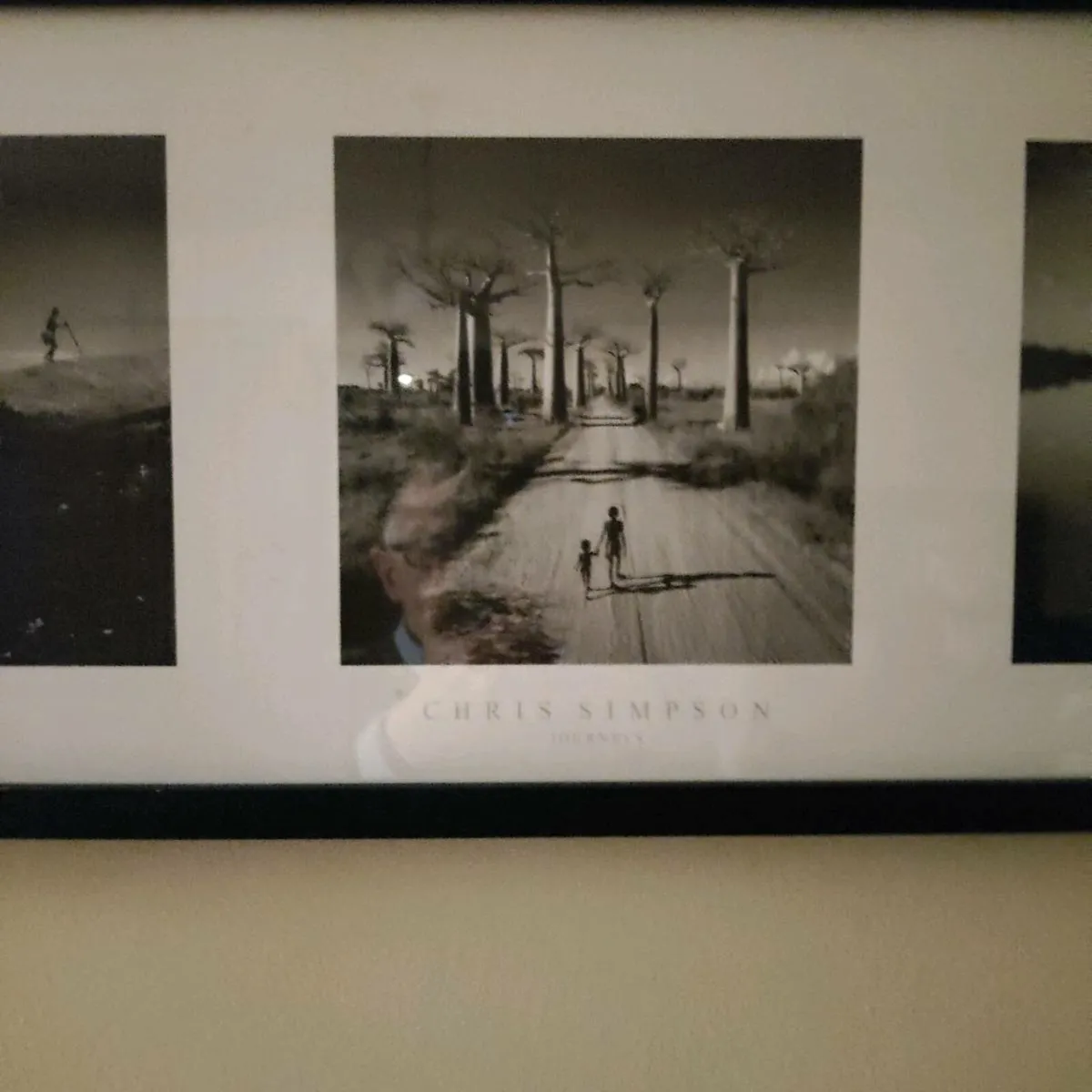 Picture (Print) - Image 3