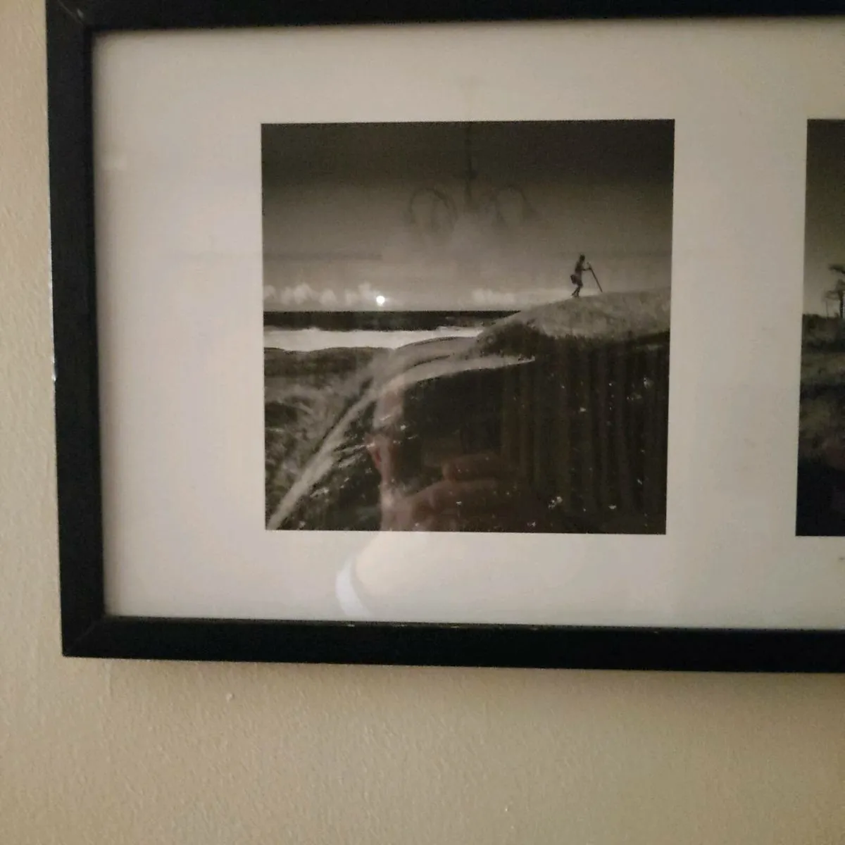 Picture (Print) - Image 4