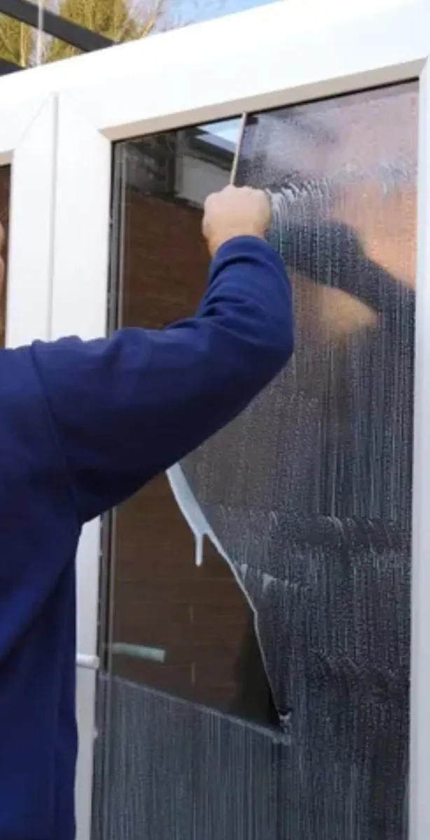 Power Washing , Window Cleaning ,Galway - Image 1