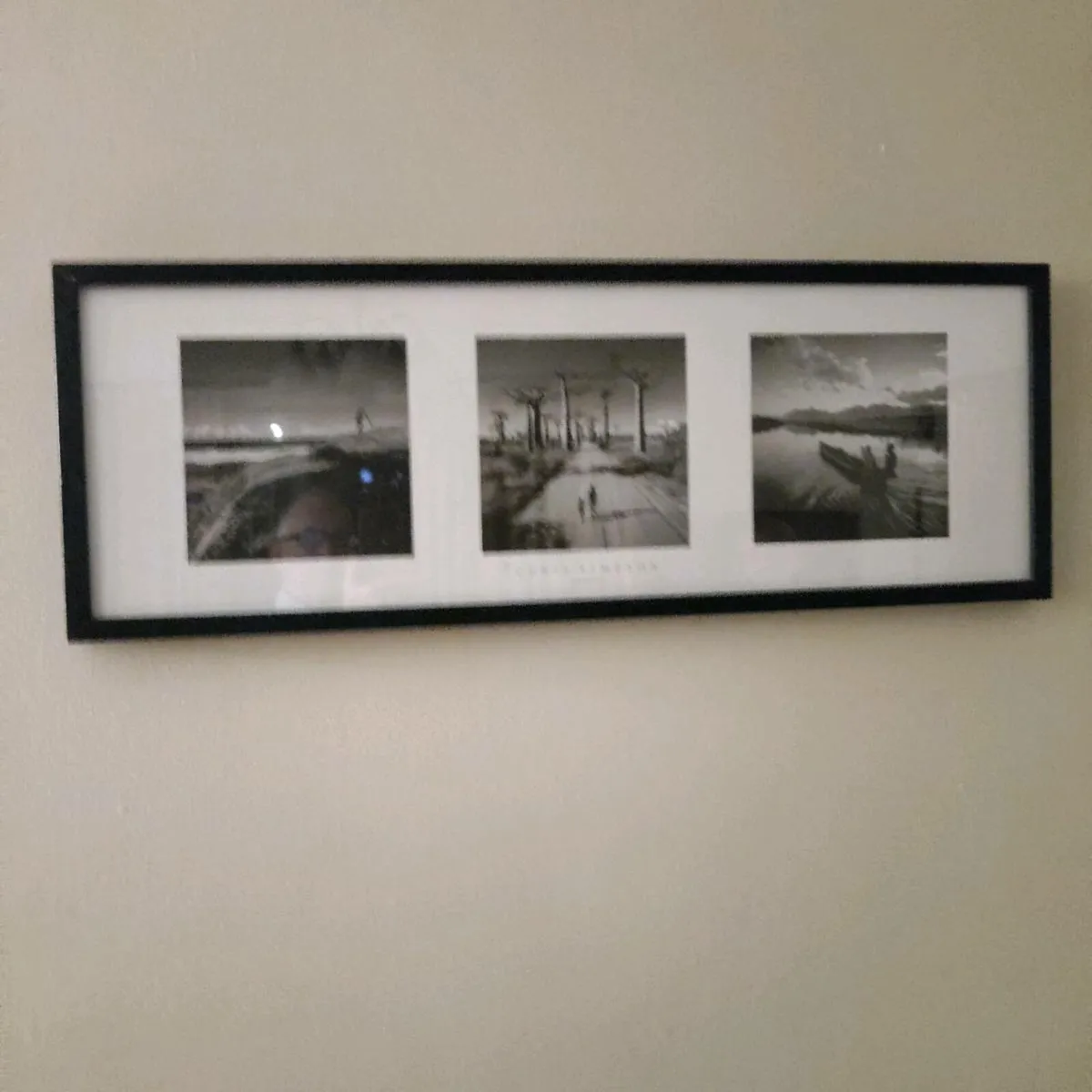 Picture (Print) - Image 1