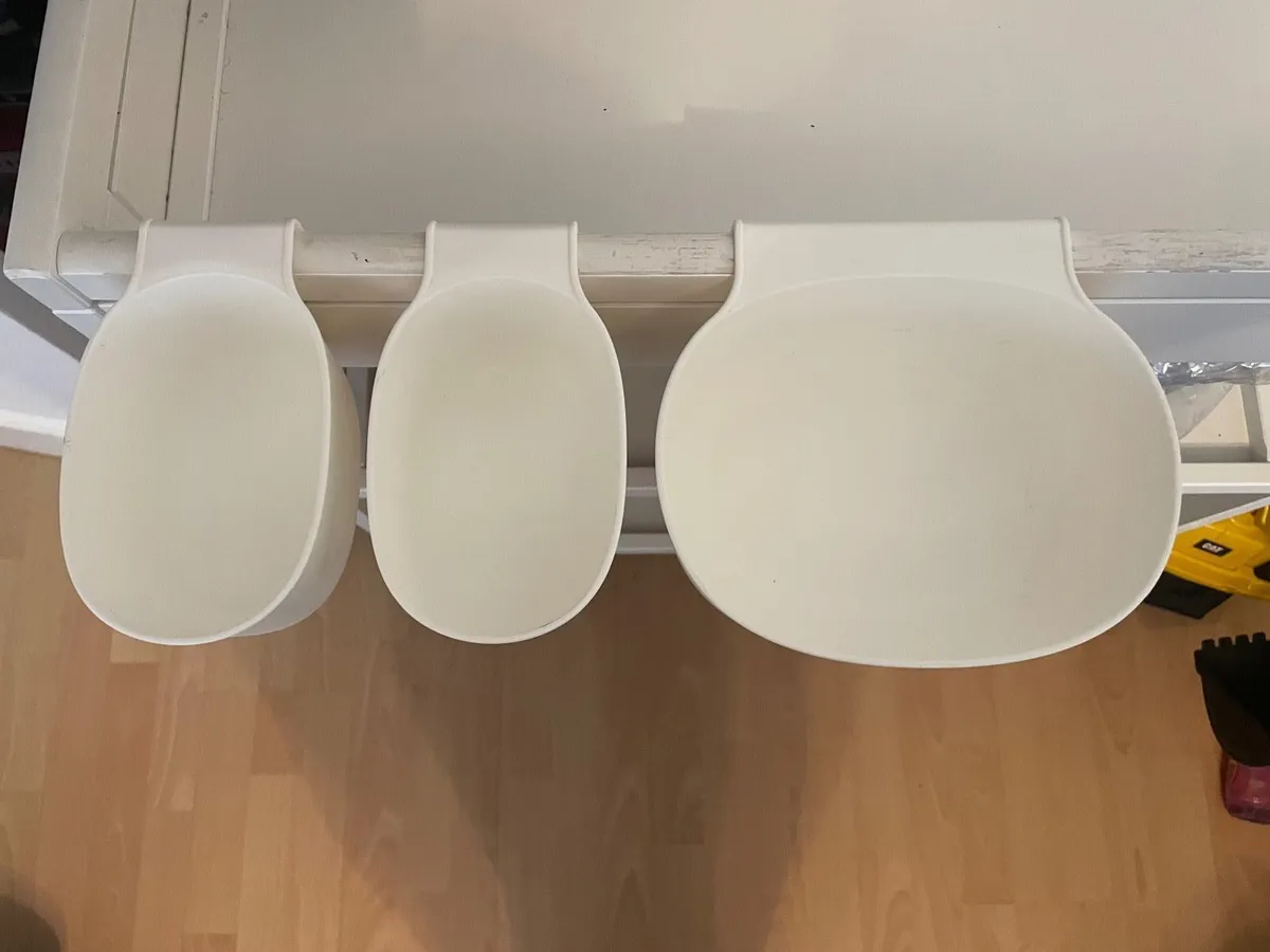 Baby Changing Unit - Image 3