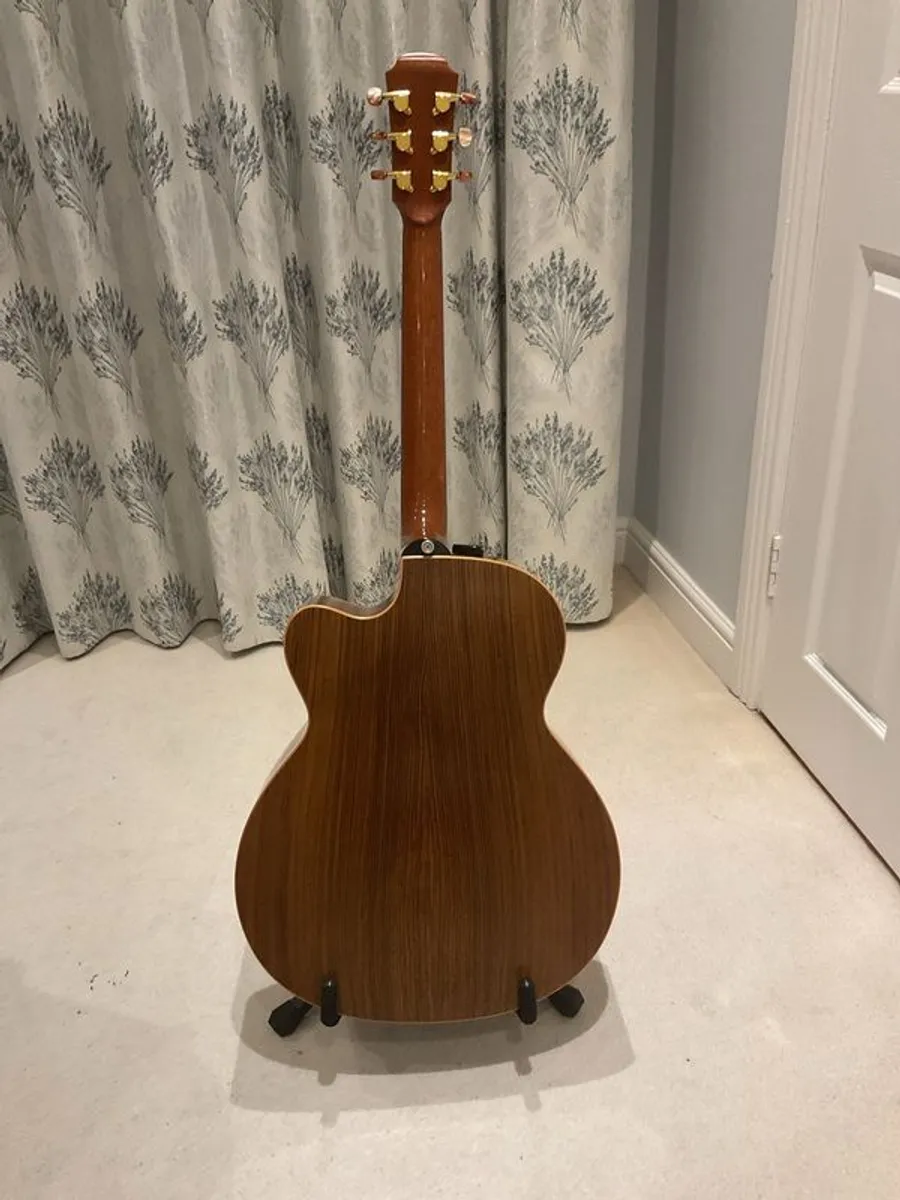 acoustic Avalon L25C - Image 3