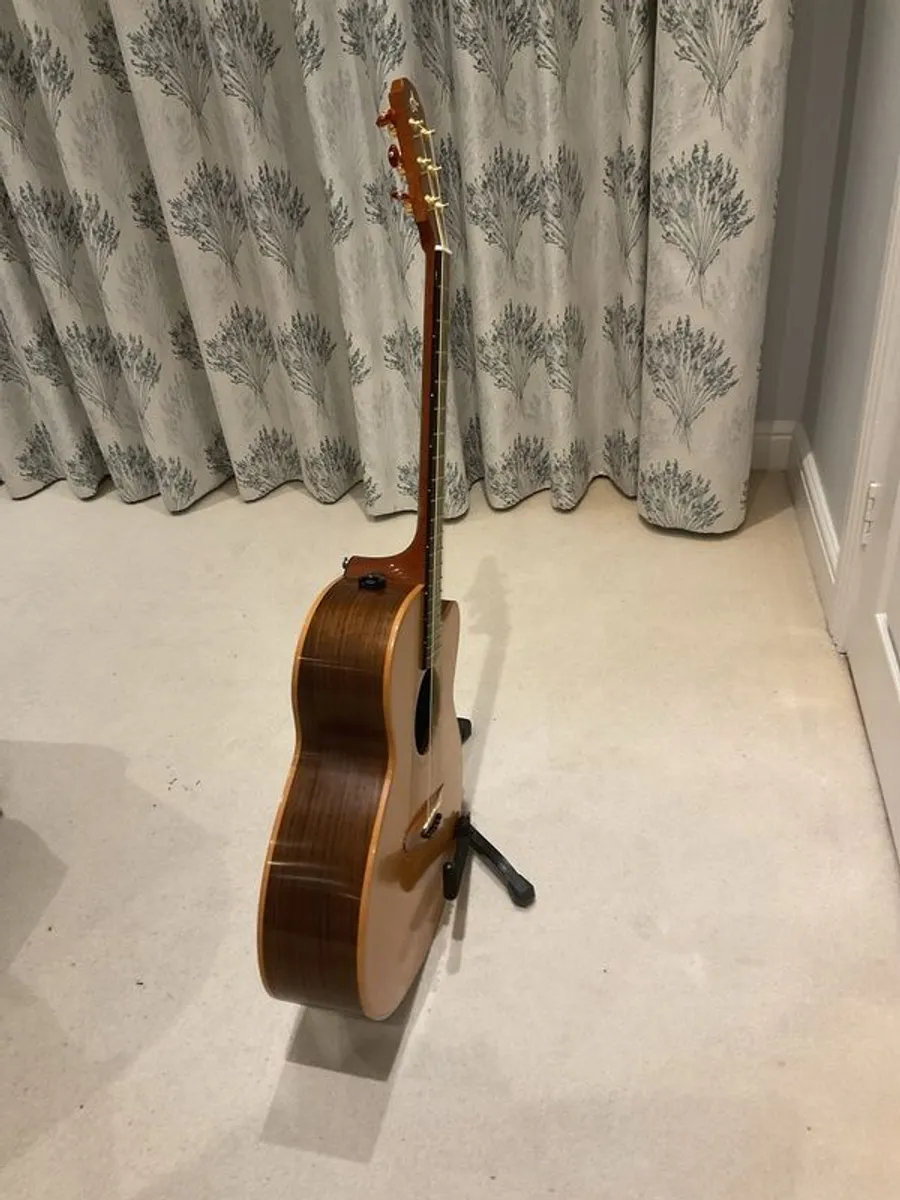 acoustic Avalon L25C - Image 4