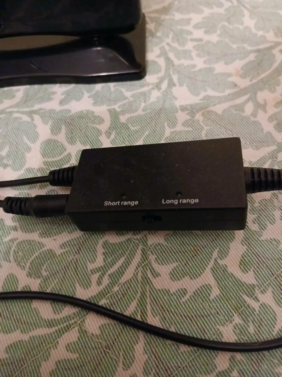 New tv indoor aerial . - Image 2