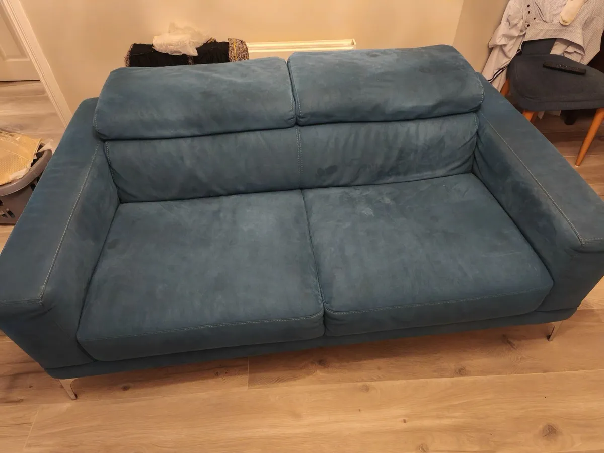 Sofa - Image 1