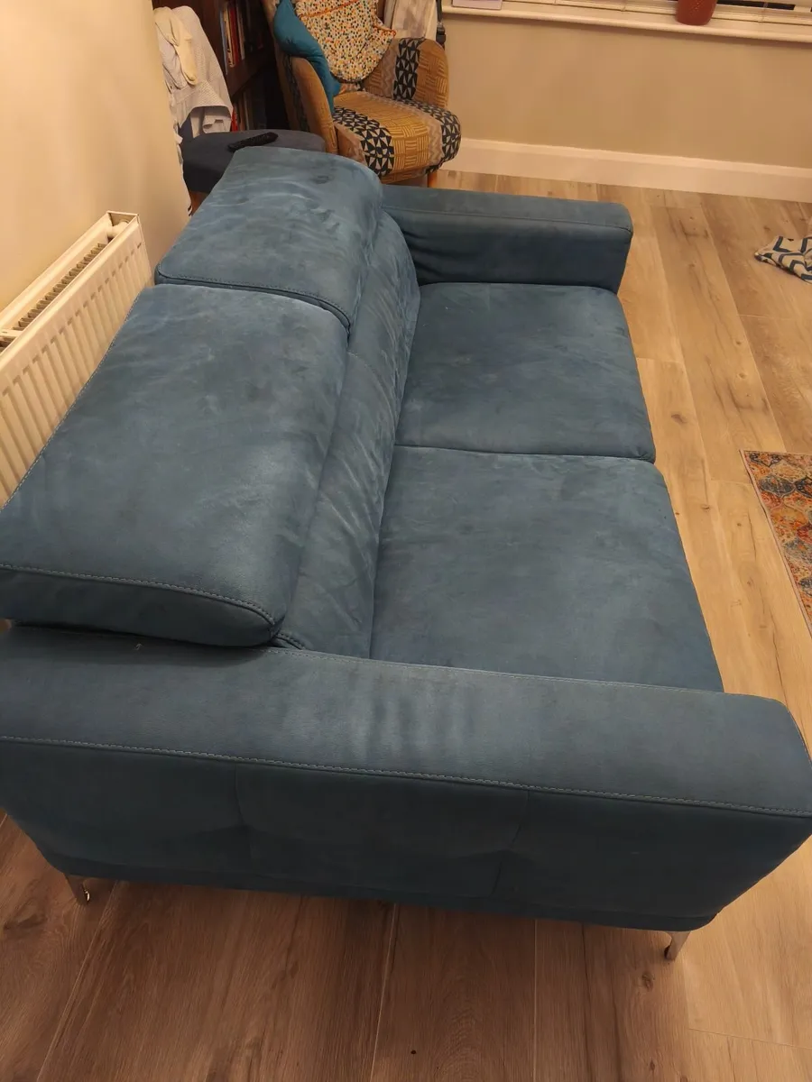 Sofa - Image 3