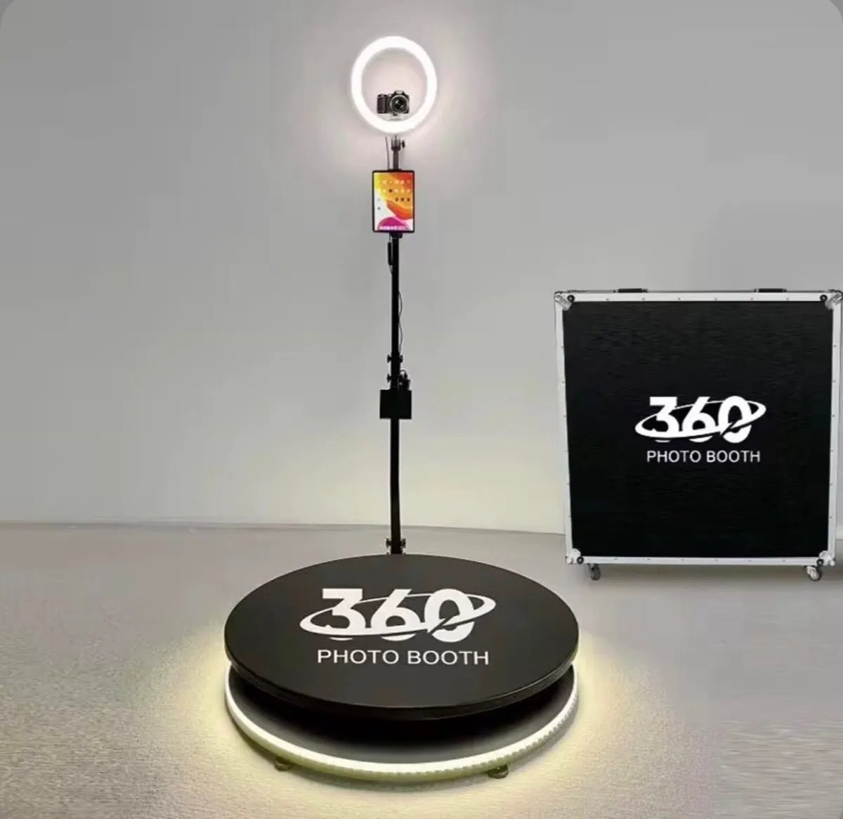 Wedding decorations - Image 4