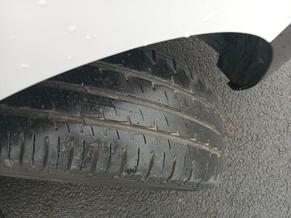 VIVARO NEW TEST & TAX MINT - Image 2